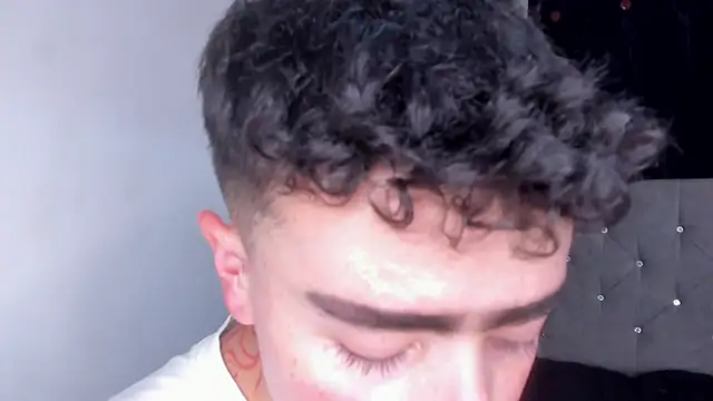 naughtysalomon   online show from 02-27-26, 02:45