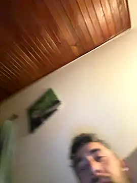 Josedmrx online show from 12-20-25, 11:51