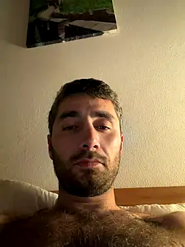 Josedmrx online show from 12-16-25, 08:46