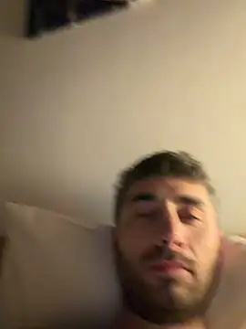 Josedmrx online show from 12-17-25, 09:31