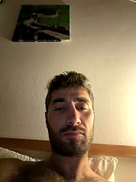 Josedmrx online show from 12-18-25, 10:24