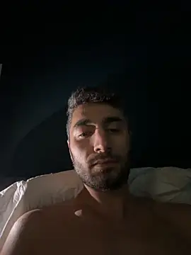 Josedmrx online show from 03-14-26, 11:00