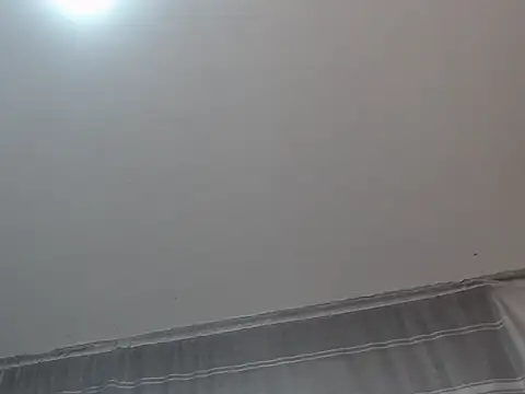 Ledi Kyril online show from 12-18-25, 04:50