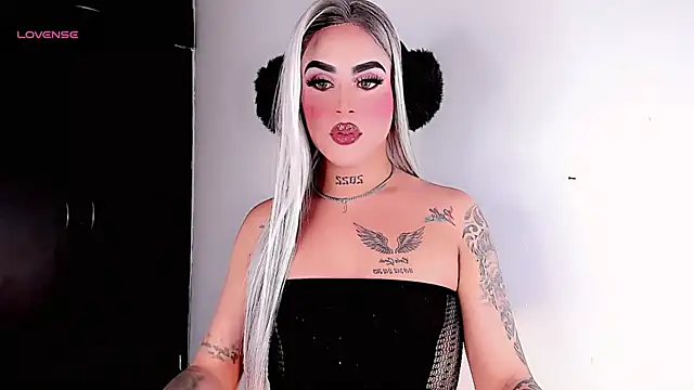 Snapshot of miludollts chatting on 03-02-26, 09:16 miludollts online show from 03-02-26, 09:16