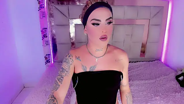 Snapshot of miludollts chatting on 02-07-26, 07:16 miludollts online show from 02-07-26, 07:16