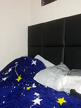 Aranzatits online show from 03-14-26, 05:24