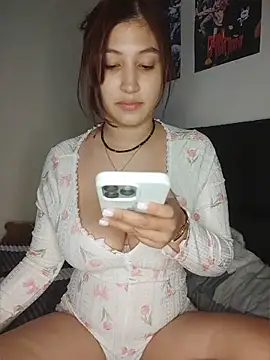 Aranzatits online show from 05-19-26, 02:29