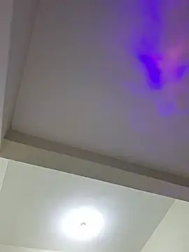 Aranzatits online show from 03-14-26, 09:54