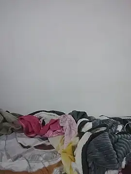 Snapshot of Aranzatits chatting on 02-17-26, 02:42 Aranzatits online show from 02-17-26, 02:42