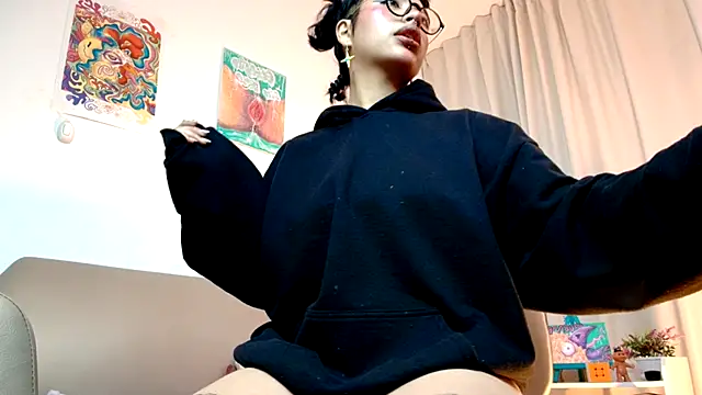 soul1111  online show from 12-21-25, 02:46