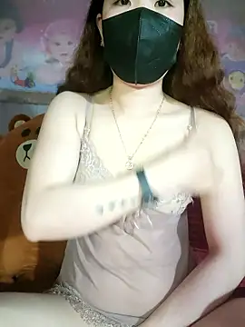 Kinimina68 online show from 01-16-26, 01:31