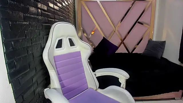 soffiasex68 online show from 01-06-26, 02:59