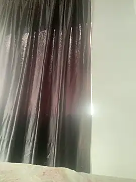 Kevinblesdd online show from 02-26-26, 07:36