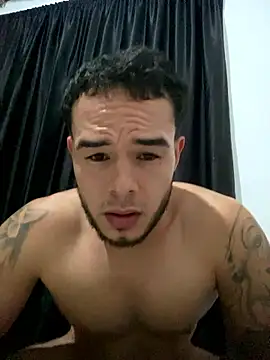 Kevinblesdd online show from 01-13-26, 10:46