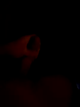 Kevinblesdd online show from 12-21-25, 05:31