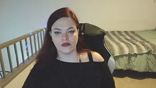 VixieVanderbilt online show from 01-14-26, 05:27