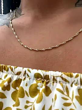 aihnoa split18 online show from 01-14-26, 08:56