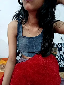 Mustardqueen62 online show from 01-18-26, 07:17