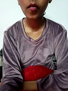 Mustardqueen62 online show from 01-06-26, 10:58