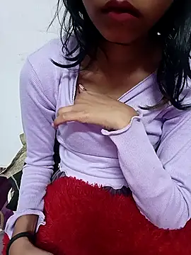 Mustardqueen62 online show from 03-02-26, 08:49