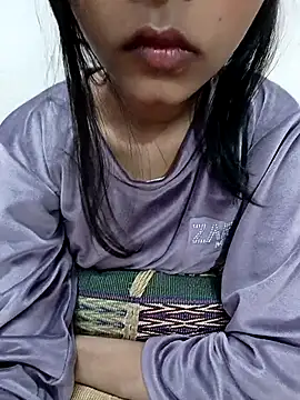 Mustardqueen62 online show from 12-19-25, 09:00