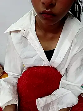 Mustardqueen62 online show from 01-31-26, 07:12