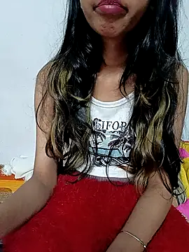 Mustardqueen62 online show from 03-01-26, 07:03