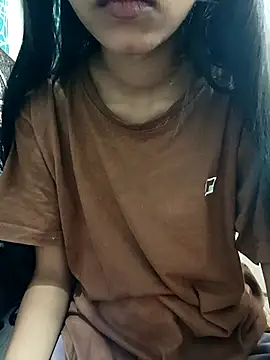 Mustardqueen62 online show from 12-16-25, 09:02