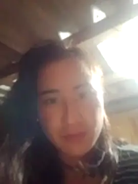 Snapshot of Belinda-686 chatting on 12-18-25, 02:43 Belinda-686 online show from 12-18-25, 02:43