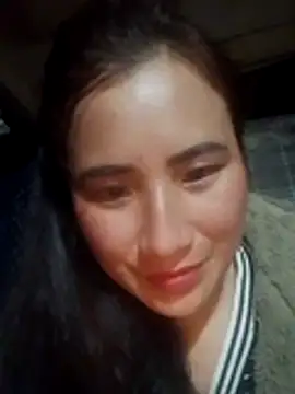 Snapshot of Belinda-686 chatting on 12-22-25, 02:39 Belinda-686 online show from 12-22-25, 02:39