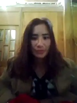 Snapshot of Belinda-686 chatting on 12-20-25, 07:11 Belinda-686 online show from 12-20-25, 07:11