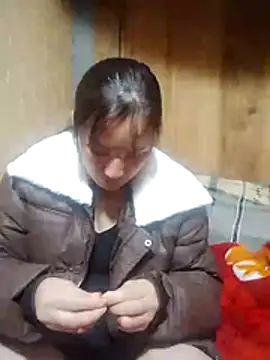 Snapshot of Belinda-686 chatting on 01-14-26, 12:20 Belinda-686 online show from 01-14-26, 12:20