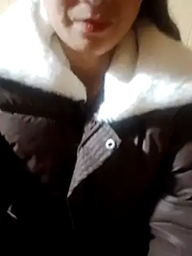 Snapshot of Belinda-686 chatting on 01-15-26, 11:13 Belinda-686 online show from 01-15-26, 11:13