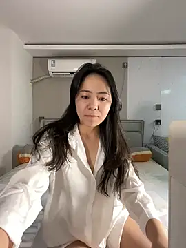 ccyun666 online show from 02-24-26, 02:45