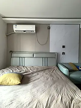 ccyun666 online show from 01-08-26, 01:00