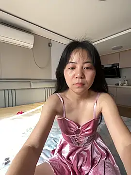 ccyun666 online show from 04-03-26, 11:55