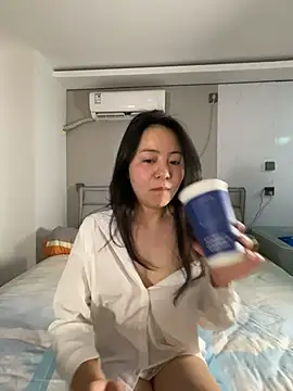 ccyun666 online show from 02-24-26, 03:02