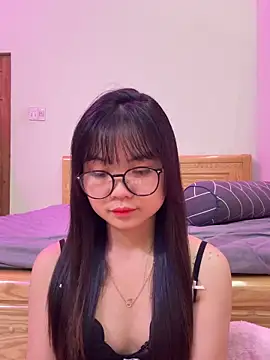    KARA    online show from 02-23-26, 02:13