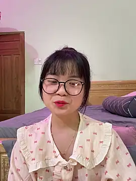    KARA    online show from 04-14-26, 03:55