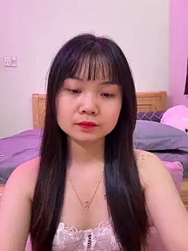    KARA    online show from 04-05-26, 02:18