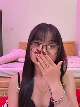    KARA    online show from 02-13-26, 12:32