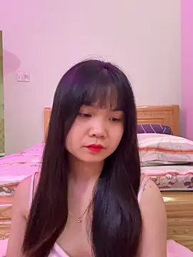    KARA    online show from 03-31-26, 01:29