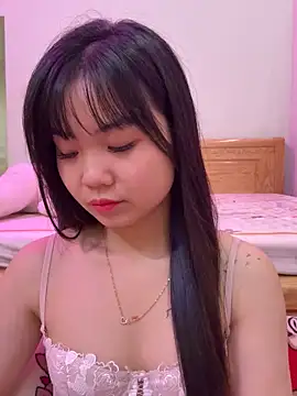    KARA    online show from 02-03-26, 02:53