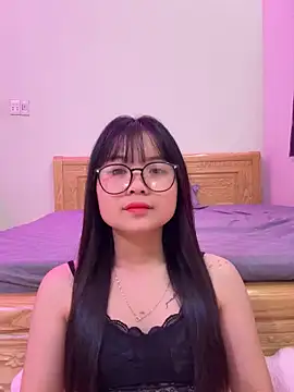    KARA    online show from 02-20-26, 12:51