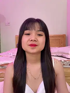    KARA    online show from 03-25-26, 07:52