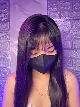    KARA    online show from 12-16-25, 07:56