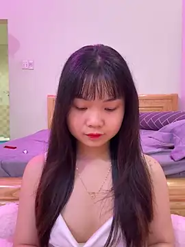    KARA    online show from 04-03-26, 09:05