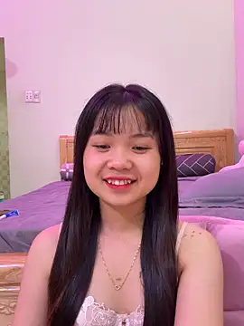    KARA    online show from 04-07-26, 12:45