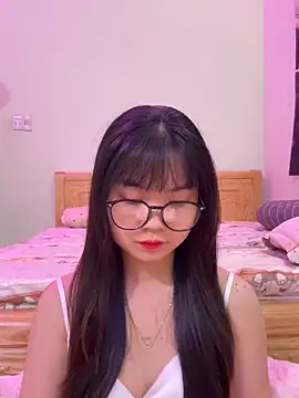    KARA    online show from 04-01-26, 09:21