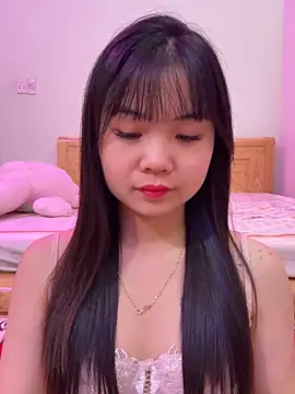    KARA    online show from 02-03-26, 01:16